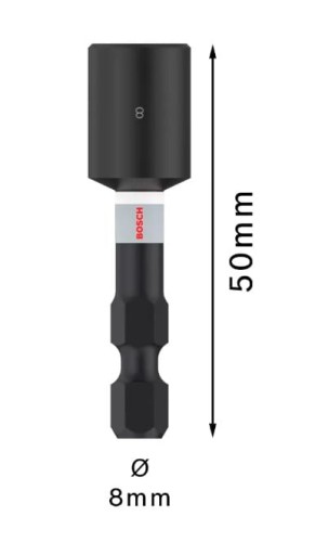 522351 3.jpg