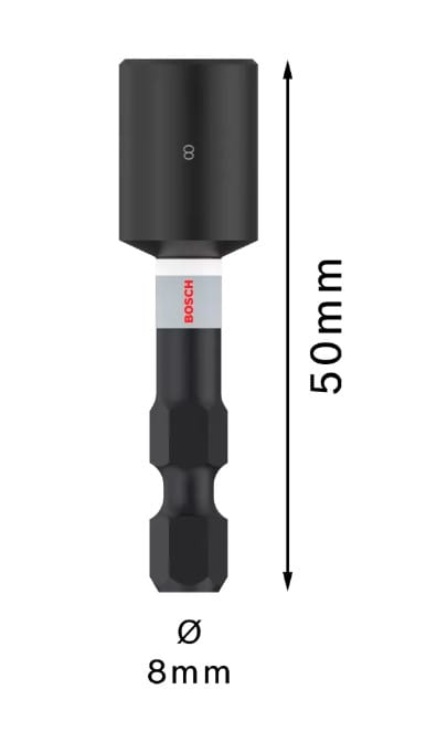 522351 3.jpg