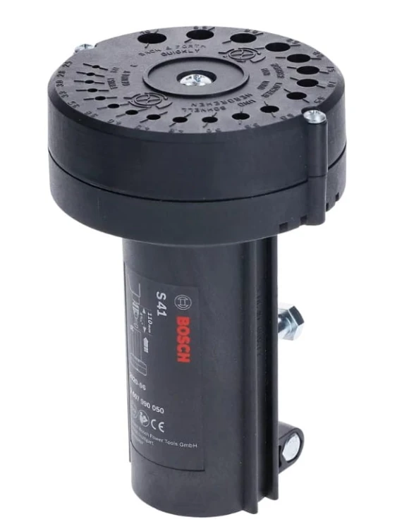 990050 1.jpg