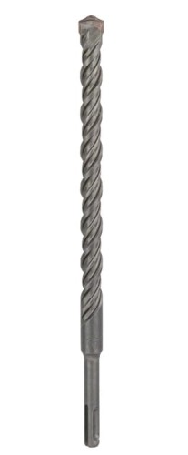 585607 1.jpg