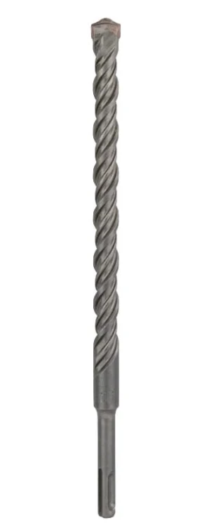 585607 1.jpg
