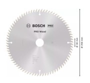 640645 3.jpg
