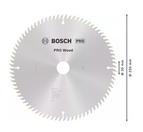 640645 3.jpg