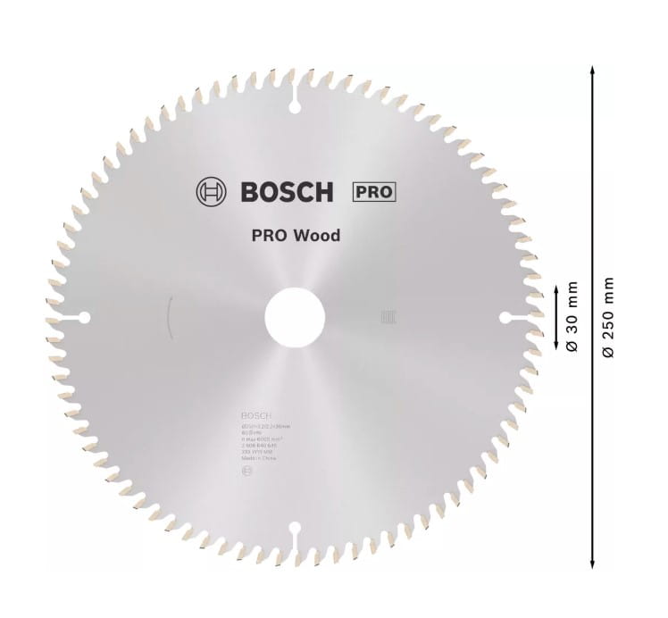 640645 3.jpg
