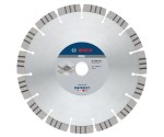 BOSCH TARCZA DIAMENTOWA 230 CONCRETE zbrojenie 1szt