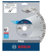 602655 2.jpg