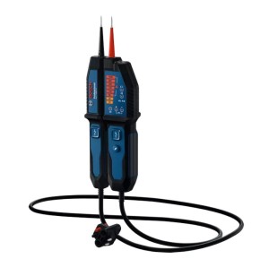 BOSCH TESTER NAPIĘCIA  GVT 1000-15 Professional 