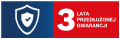 3year_Ext_warranty_PL_OK.png
