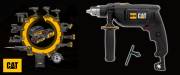 dx17.png