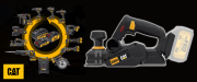 DX81B 2.png