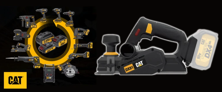 DX81B 2.png
