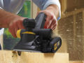dx86 9.png