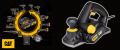 dx86 2.png