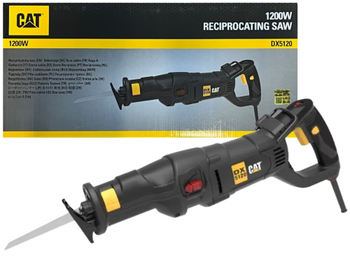 dx5120 6.png