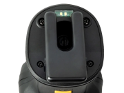 dx5120 5.png