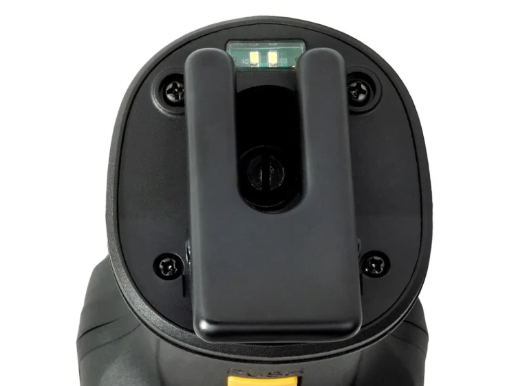 dx5120 5.png