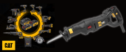 dx5120.png