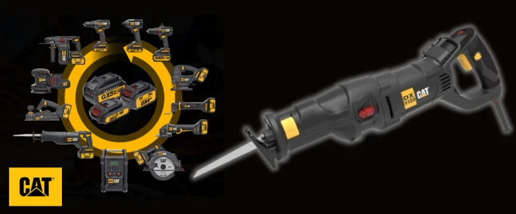 dx5120.png