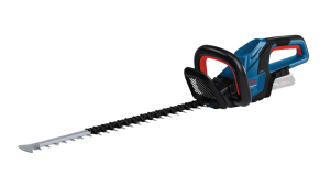 BOSCH NOŻYCE DO ŻYWOPŁOTU AKUM  GHE 18V-60 Professional