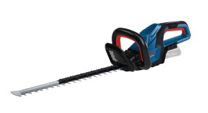 BOSCH NOŻYCE DO ŻYWOPŁOTU AKUM  GHE 18V-50 Professional