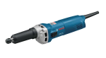 BOSCH SZLIFIERKA PROSTA GGS 8 CE Professional