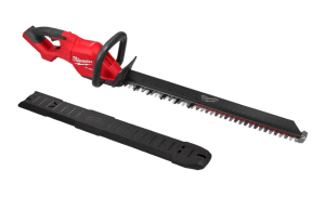 MILWAUKEE NOŻYCE DO ŻYWOPŁOTU 75cm M18 FHET75G2-0