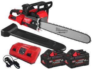 MILWAUKEE PIŁA ŁAŃCUCHOWA 50cm M18 F2CHS50-802