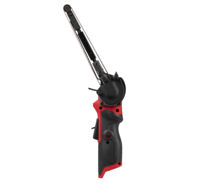 MILWAUKEE PILNIK TAŚMOWY 13 x 457