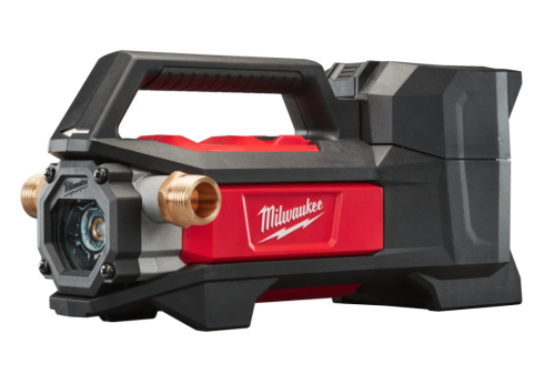 Zrzut ekranu 2025-05-29 163210.png