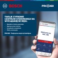 BOSCH 10 640x480.jpg