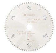 642098 1.jpg