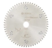 642103 1.jpg