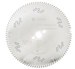 BOSCH TARCZA PILARSKA Best for Laminated Panel Abrasive 300x30mm 72z