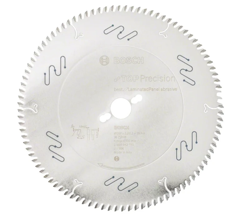 642110 1.jpg