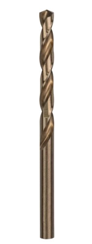 6,0.jpg