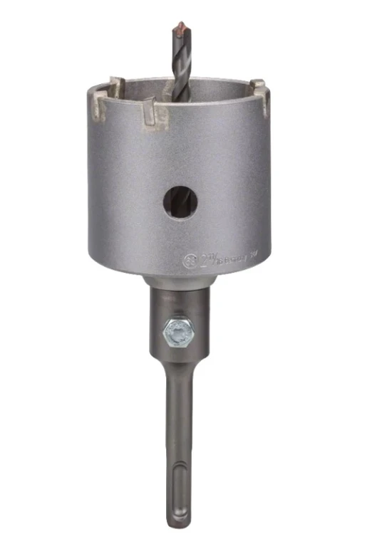 550064 1.jpg