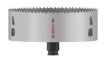 BOSCH PIŁA OTWORNICA KORONKA HSS BIMETAL  PRO Multi Material PC Plus, 140 mm