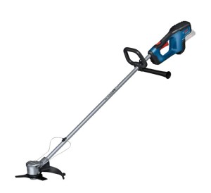 BOSCH WYKASZARKA AKUMULATOROWA   GFR 18V-23 Professional