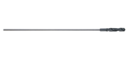 4932363679.png