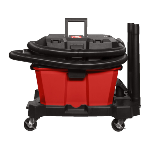 MILWAUKEE ODKURZACZ AKUMULATOROWY M18 F2VC23L-0