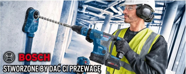 BOSCH .jpg