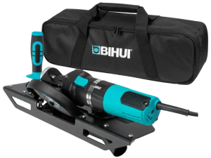 BIHUI System do cięcia płytek pod katem (SLIDER) LFMBF