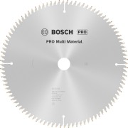 640453 1.jpg