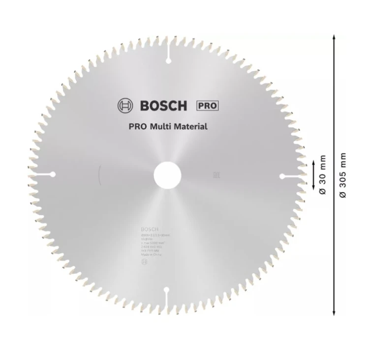 640453 3.jpg