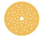 BOSCH PAPIER ŚCIERNY EXPERT 150mm 150 do drewna farby 1sz