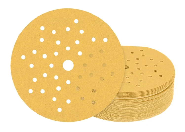 papier 1.jpg