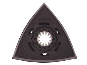 MILWAUKEE PODSTAWA DO SZLIFOWANIA 93mm