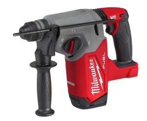 MILWAUKEE MŁOTOWIERTARKA SDS+ M18 FH-0