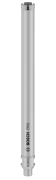 2608601733.png
