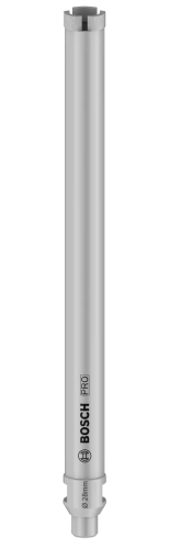 2608601733.png
